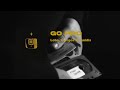 LOBO GO PRO Official Audio LOBO GO PRO Official Audio