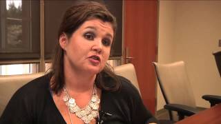 Horry County Schools sees record enrollment