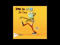 Sir Cara - Ziwa La (Official Audio)