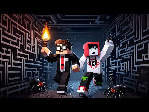 کی سریع تر میتونه از این خونه خارج شه ؟ 💀 1 Escape Room