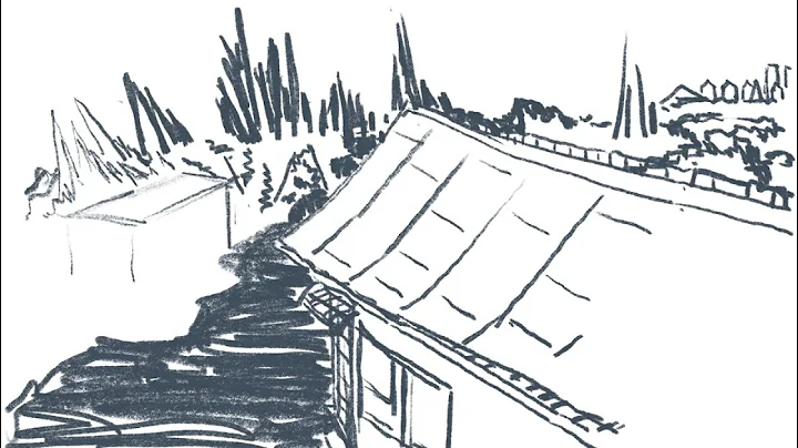 Microtonal/Xenharmonic music composed in 2020-2021,No.25.3,7edo 7TET 7平均律 微分音乐作品