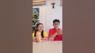 THỬ THÁCH NGƯỜI VIỆT - TIẾNG ANH (P1) #shorts