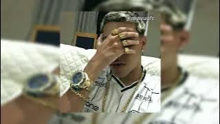 Luqeta - Ta Tudo Bem (Speed Up) VERSÃO TIKTOK @mayuofc