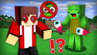 JJ LOST his EYESIGHT ?!