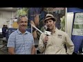Mitigating the Effects of Grapevine Red Blotch Disease