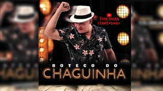 Live Boteco do Chaguinha #FiqueEmCasa e Cante #Comigo