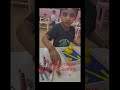 #nurseryclass #activity #yellowcolour #viralreels