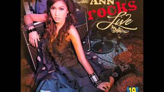 Watch Rachelle Ann Go The Search Is Over video