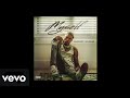 August Alsina - Myself (Official Song)