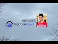 Install VirtualBox on MacbookPro