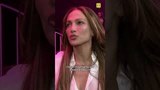 Jennifer Lopez's twins, Emme and Max, are college-bound and she's feeling all the feels. 🥹