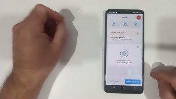 Danfoss Ref Tool APP - Danfoss Refrigerant Slider - Magnetic tool - SuperHeat tuner - Troubleshooter
