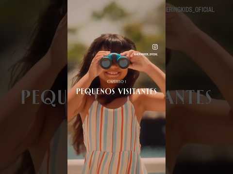 Campanha Hering - Alto Verão 26