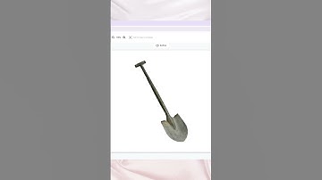 How to Retouch Products Details Without using Photoshop (Free Uses Available) #aitools #retouching
