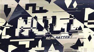[HARDEST] Null // Plat. Extreme Demon // By RealMatter