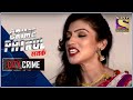 City Crime | Crime Patrol Satark - New Season | Filthy Business | Full Episode