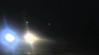 Mercedes e320 donut beginner