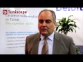 Interview Karim Koundi Associe responsable