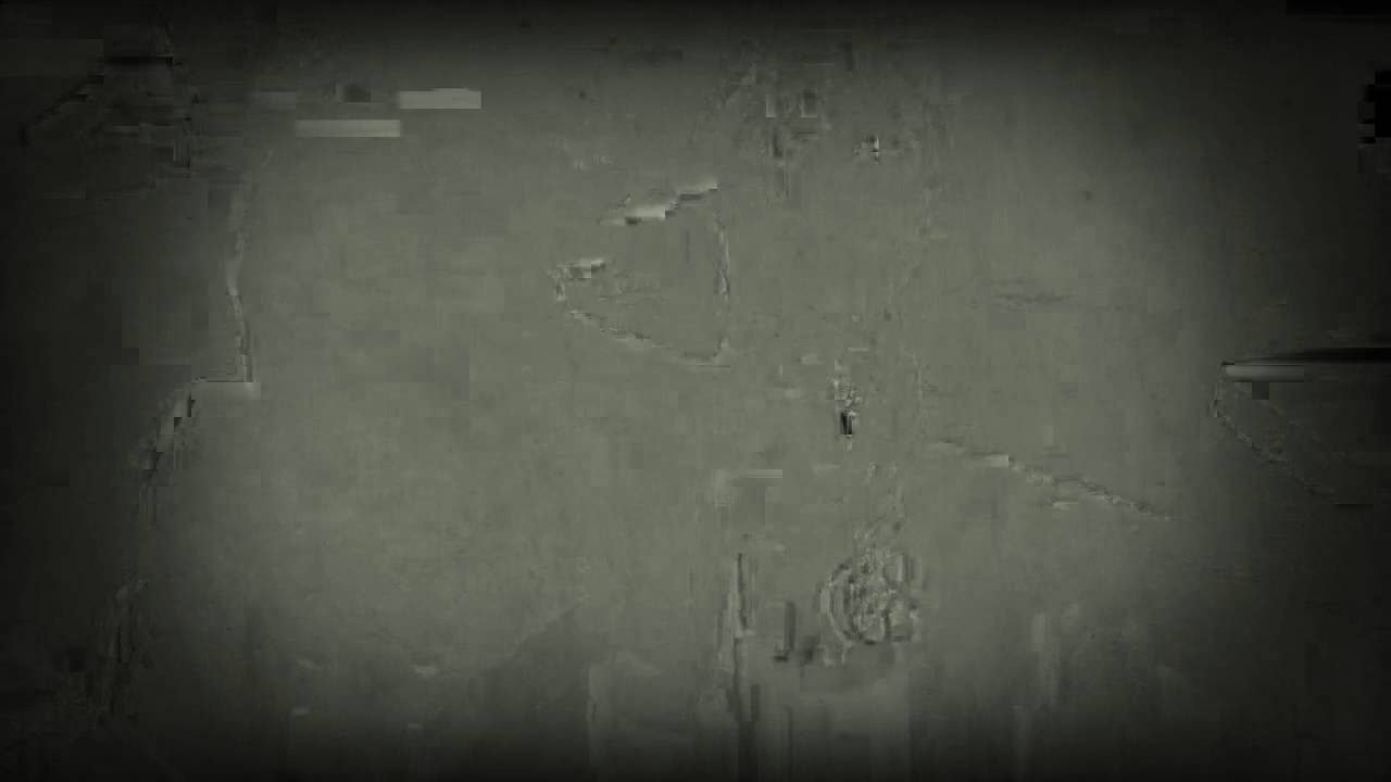 Erster Film Erster Film