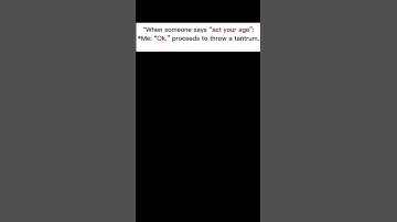 do one thing only #memes #yputubeshorts