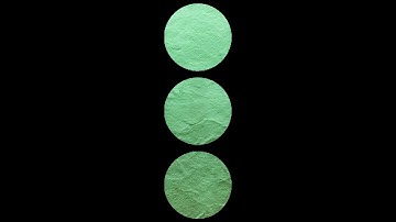 App vs Web Application: Scaling Your Business #scaleyourbusiness