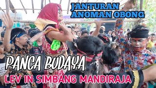 Download Lagu Janturan anoman obong Cakilan keren!! Panca budaya. Donorojo sempor @wileschannel2973 MP3