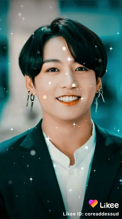 bts all members #shorts edit jungkook , rm ,suga like lelemo , lismo only bts clips #bts #btsshorts