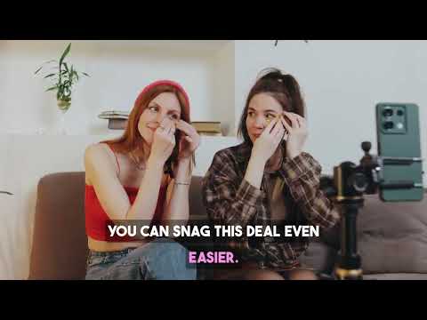 Envato Elements Black Friday- 50% OFF Groupbuyseotools