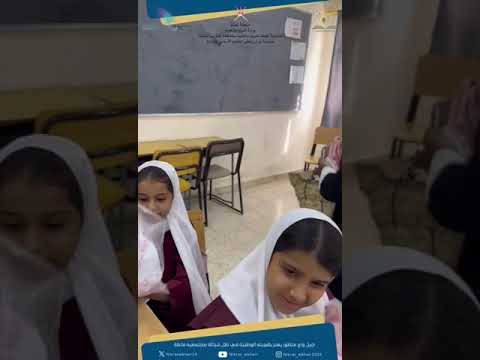 اكسبلور