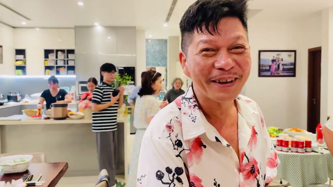 ngày 22 tháng 2, 2026