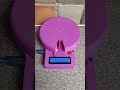 Pill Dispenser