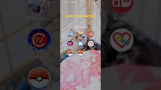 Defit for Hatch Eggs - Pokemon GO, still working! Net Worth