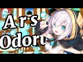 【音MAD】アルスオドル