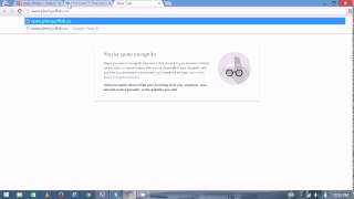 POF Login - POF Dating Site Plenty of Fish | POF Dating screenshot 4