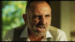 Hep Yek 3 - Türk Filmi Full (HD)