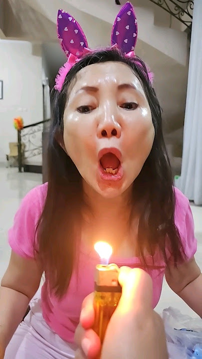 happy birthday to you #cute #trending #comedyshorts
