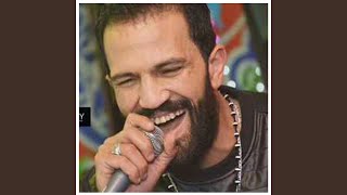 مد الباشا مافيش فايدة - احمد الباشا