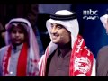 عبدالهادي حسين انتي حلم
