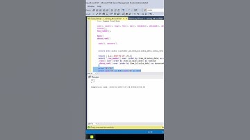 CAST and CONVERT function in SQL Server