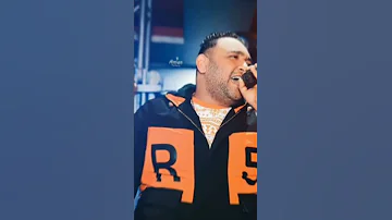 مودي امين 