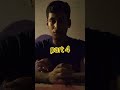قصه سفاح الصعيد ارعب قصه ممكن تسمعها 4 اكسبلور دويتو ماوراءيات فولو رعب Funnyvideo قصه سفاح الصعيد ارعب قصه ممكن تسمعها 4 اكسبلور دويتو ماوراءيات فولو رعب Funnyvideo