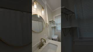 946 McKimmon Rd, Fayetteville, NC 28303