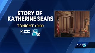 At 10: A Des Moines defense attorney explains her part-time prostitution job