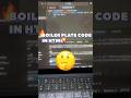HTML CODING #shorts #coding #html #css #java #website #excel #tricks #short