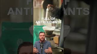 5 Facebook Ad Formats You Need 🤯