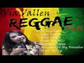 via vallen full reggae version