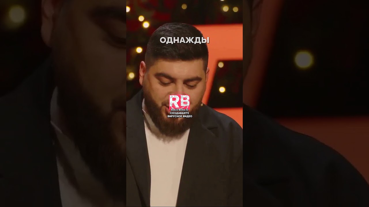 Когда сломал палец и целый месяц можешь считать только до 9