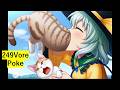 【1】2025 Thanksgiving Video