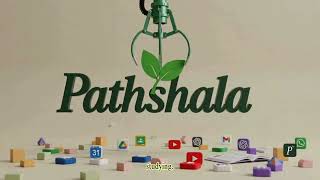 Pathshala AI | Collective Memory of Your Academic Journey screenshot 4