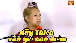 THIỀN VÀO GIỜ CAO ĐIỂM NƠI CÓ TUYẾN GIA TRÌ 1 GIỜ ĐƯỢC TỪ 3 ĐẾN 6 TỈ ĐIỂM CÔNG ĐỨC TÂM LINH, VCD 946